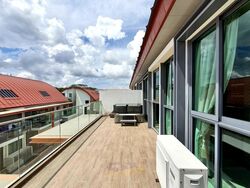Floraview (D20), Apartment #596390051
